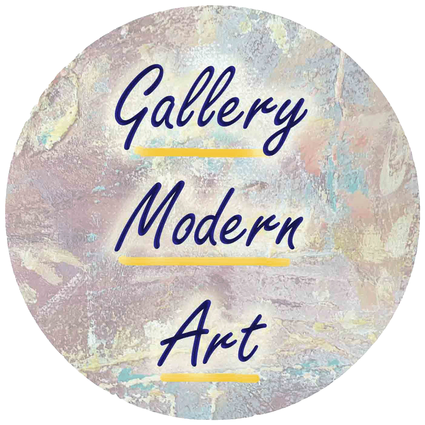 Gallery Modern Art